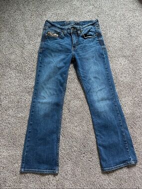 Cody James Bootcut Jeans